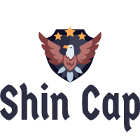 shincap.us